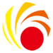 青島ソファーグループ株式会社