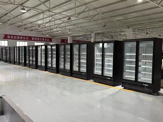 Double-Layer Armrest Three-Function Electric Adjustable Reclining Patient Blood Collection Donor Dialysis Hemodialysis Chair with CPR