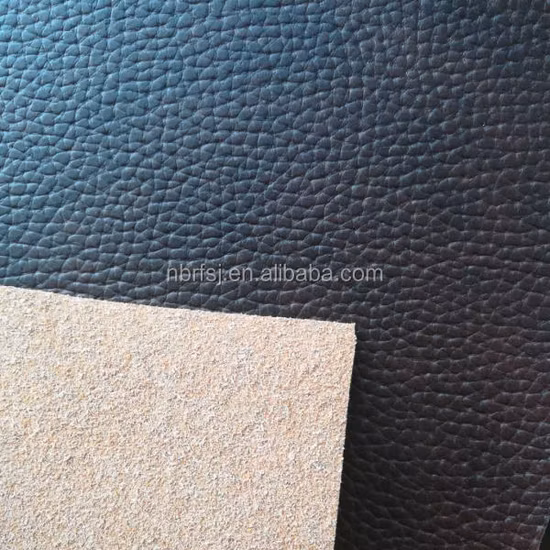 Zodeセクションモダンソファセット家具セクションチェスターフィールドコーナーL字型リビングルームPUレザーソファ