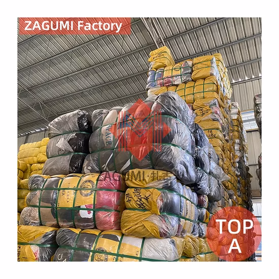 ラウンジウェア竹オーガニック女性パジャマサーマルラウンジワッフルレディースセット女性ワッフル Pjs ラウンジウェアワッフルレディースラウンジセット