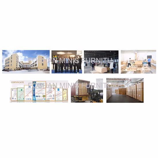 リビングルームのクラシックなフレンチスタイルのファブリックソファ